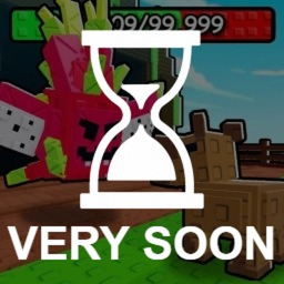 Before game thumbnail