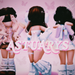 ASTUARYS