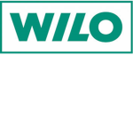 Will Games