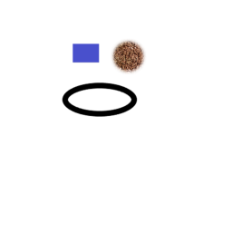 my game