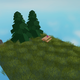 wip