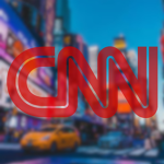 [EUSA] Cable News Network.