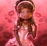 Best dress to impress fan club