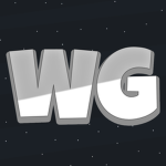 whispering games