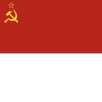 Union of Soviet Socialist Robloxian Republics
