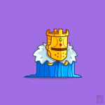 Fantasy Games Reborn!