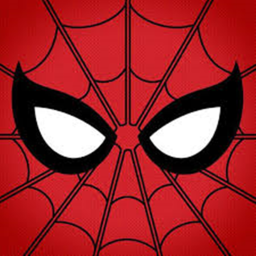 tycoon  superhero
