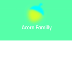 Acorn Familly