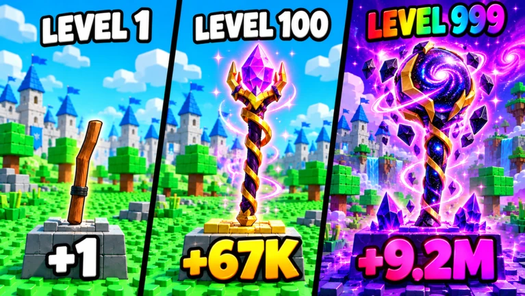 Thumbnail removed