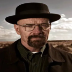 Breaking Bad Gang