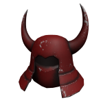 Crimson Doombringer