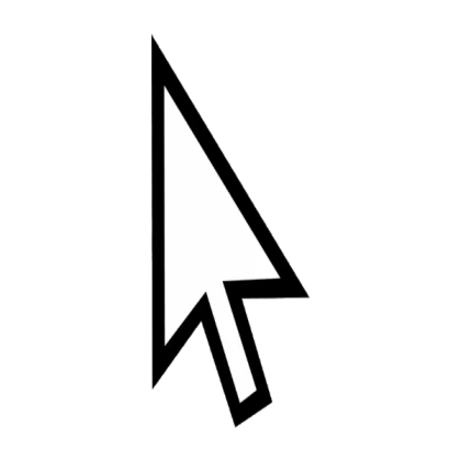 Cursor