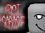 Id1ot Garage