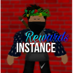 Rewards Instance