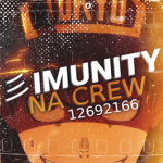 Imunity