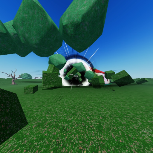 Teste de Black Hole do Yuki(v2)