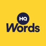 [HQ] HQ Words