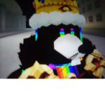 The Neon Rat Mafia