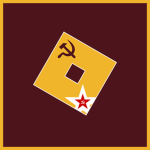 USSR :| Soviet Navy