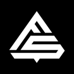 Fifth Syndicate