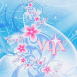 vqx <3