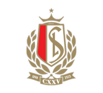 Standard de Liège