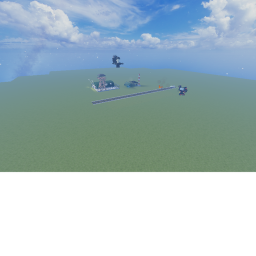 game sim
