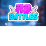 UnOfficial RB Battles Fan Group