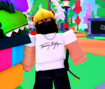 Jackys Shirts