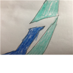 West Jet International Airline