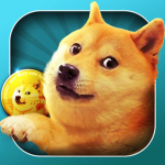 Doges Of The Round Table Group Thumbnail