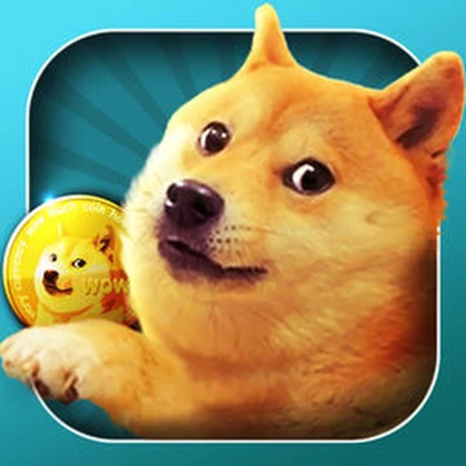 Doges Of The Round Table Roblox group icon