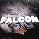 -Falcon Studio-