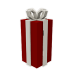 Gift Berry seed image