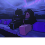 ~ʙᴀɴᴅɪᴛs~