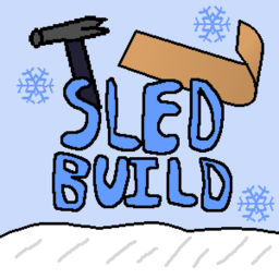 sledbuild