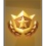Coded Obby Group