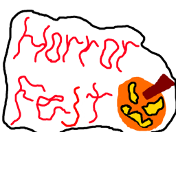HorrorFest