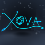 XOVA Co.