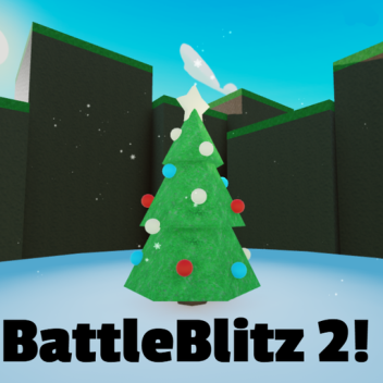 BattleBlitz 2  (OCEAN!?)