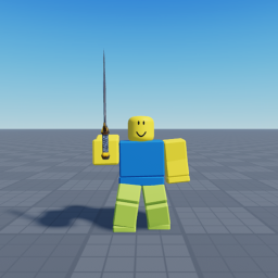 IF YOU OOF YOU GET KICKED😈😈😈