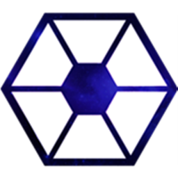 ##### Ryloth Outpost-"Syndulla"