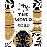 XOXO SQUAD FAN GROUP