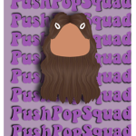 PushPopSquad