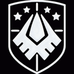Asteris Police Force
