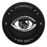The Authority Bloodline