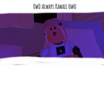~ kawaii fan club ~