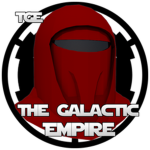 [IRG]:{Imperial Royal Guard}: