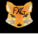 Fox gang the original