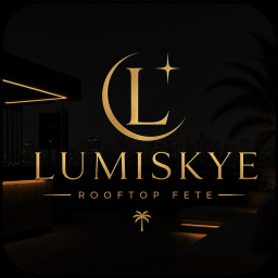 🌙LUMISKYE ROOFTOP